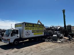 Best Same-Day Junk Removal Services  in Higginsville, MO