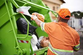 Higginsville, MO Junk Removal Services Company