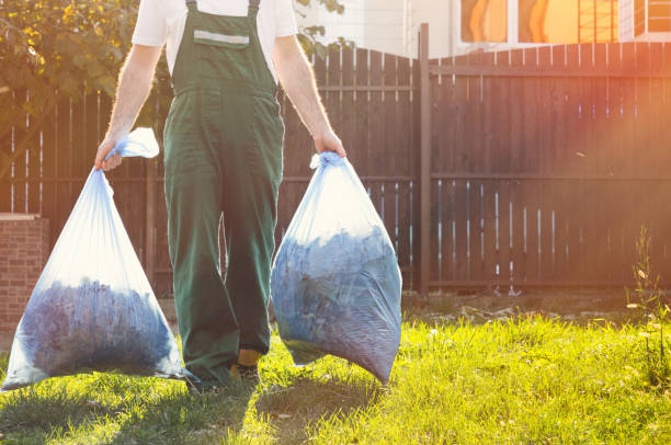  Higginsville, MO Junk Removal Services Pros