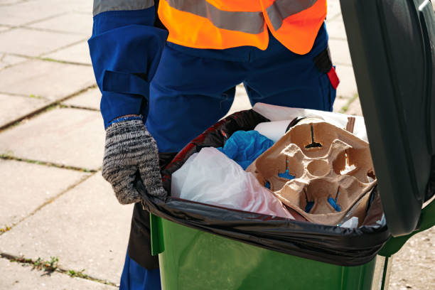 Best Electronics and E-Waste Disposal  in Higginsville, MO