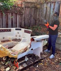 Best Foreclosure Cleanout  in Higginsville, MO